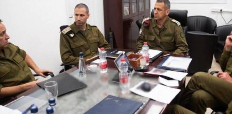 أفيف كوخافي.jpg