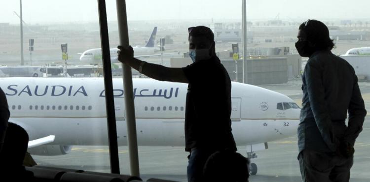 الطيران السعودي.jpg