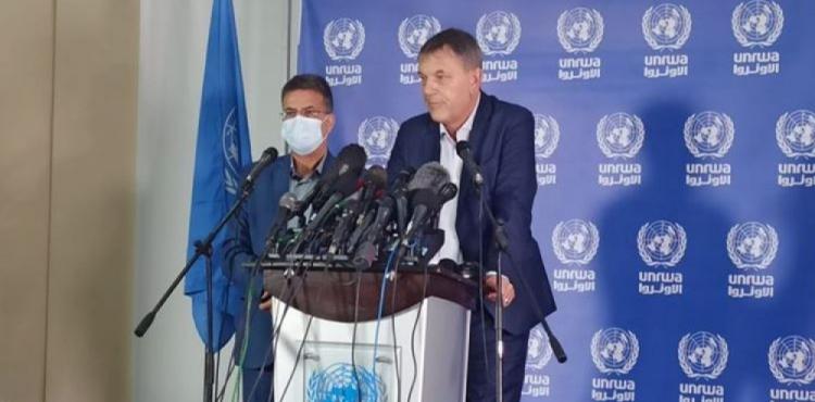 فيليب لازاريني.jpg