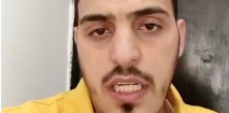 الصحفي أبو صفية.PNG