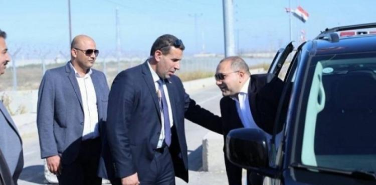 الوفد الأمني المصري.jpg