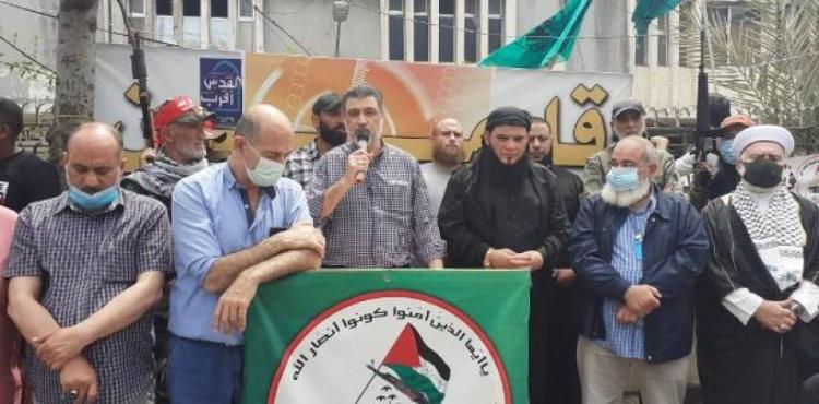 صورة من الفعالية.jpg