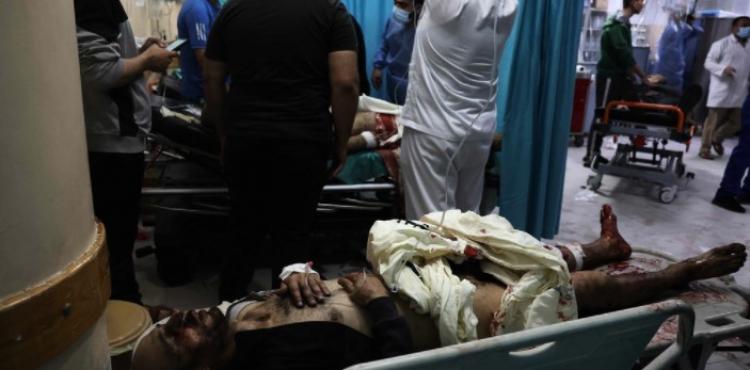 مصاب فلسطيني.jpg