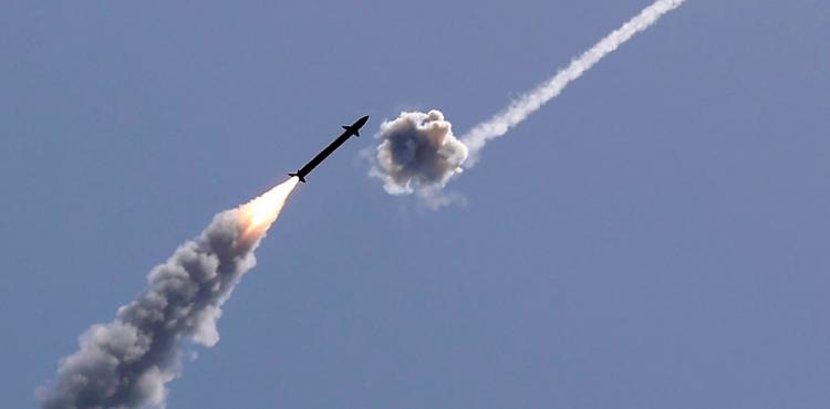 القبة الحديدية (4).jpeg