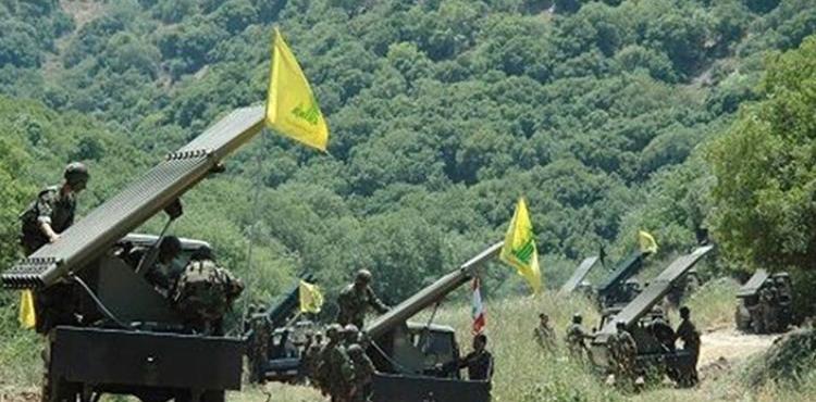 صواريخ حزب الله.jpg