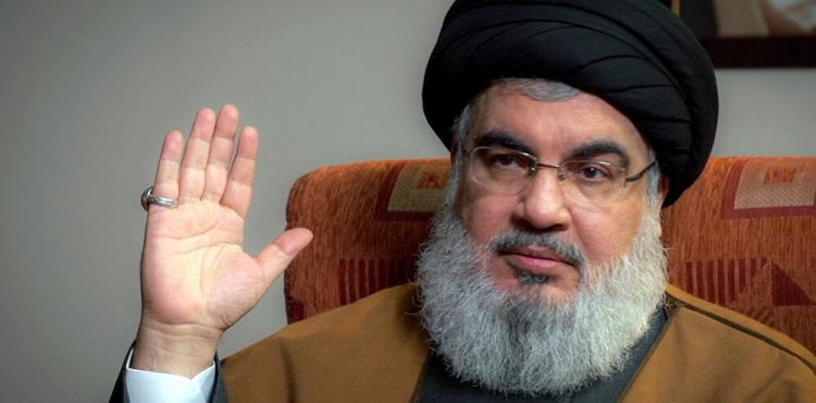 الأمين العام لحزب الله اللبناني حسن نصرالله.jpg