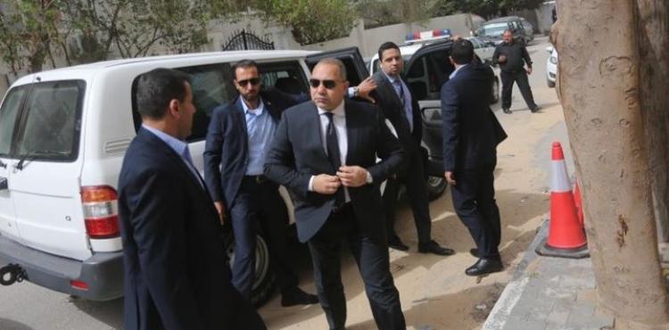 الوقد المصري.jpg