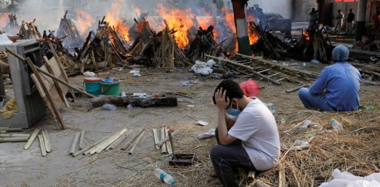 كورونا في الهند.jpg