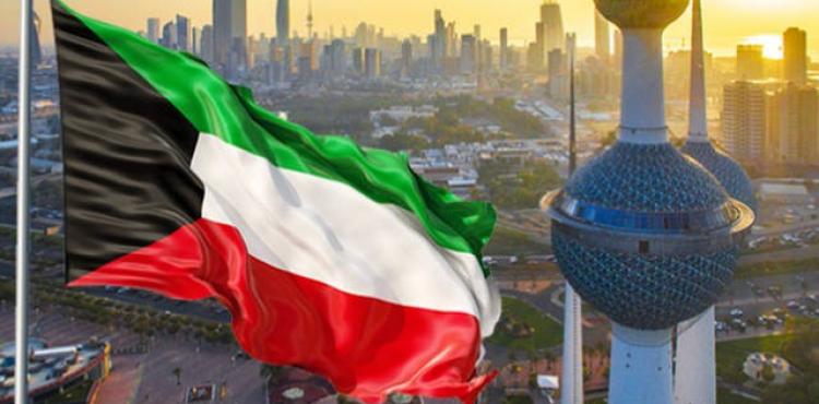 موعد عيد الفطر 2021 في الكويت