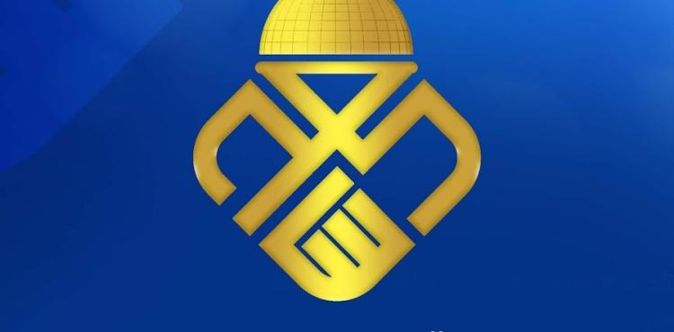 قناة القدس اليوم.jpg