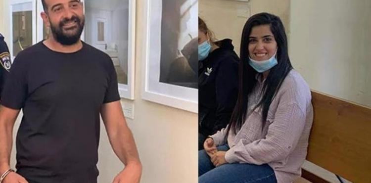 زينة الحلواني ووهبي مكية.jpg