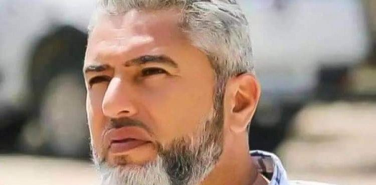 منتصر الشلبي.jpg
