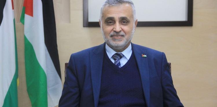 محمد عوض.jpg