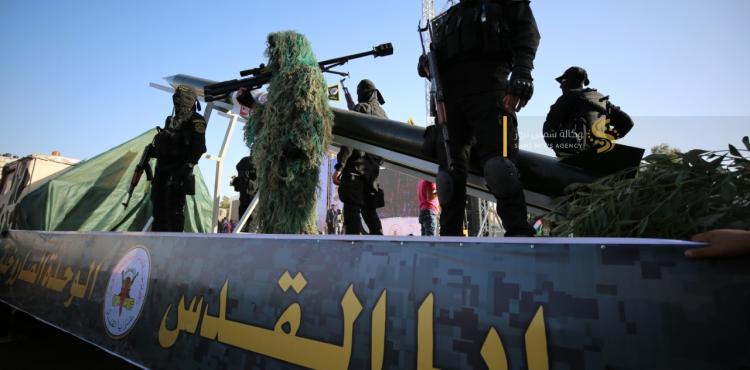 عرض عسكري سرايا القدس (21).jpeg