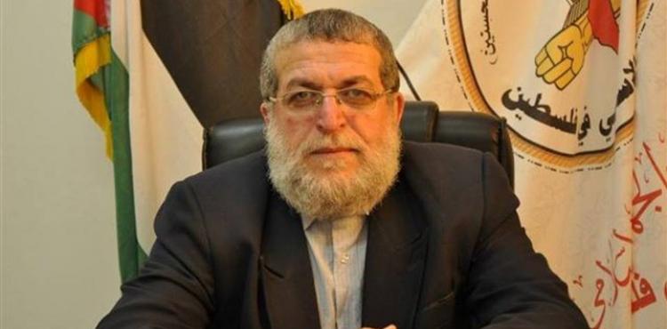 الشيخ نافذ عزام.jpg