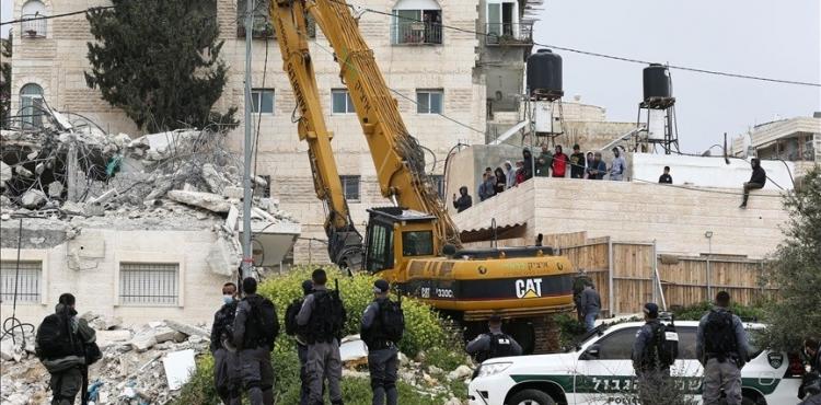 حي الشيخ جراح..jpg