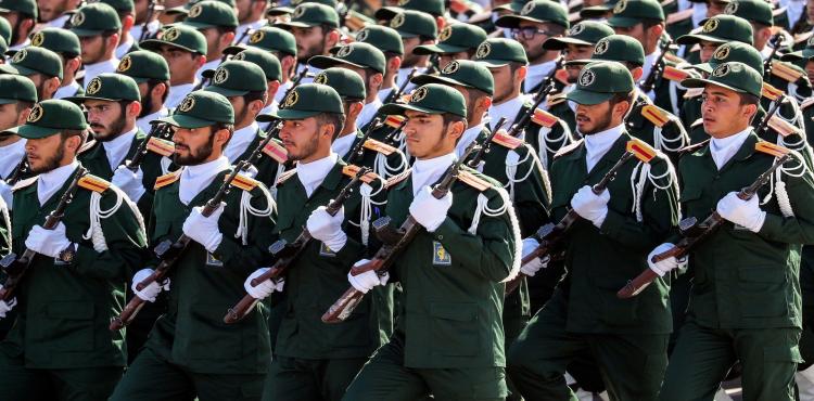 الحرس الثوري الايراني.jpg