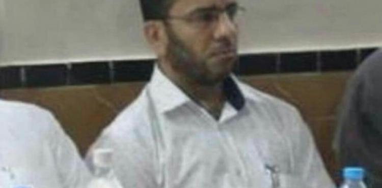 باسم عيسى.jpg