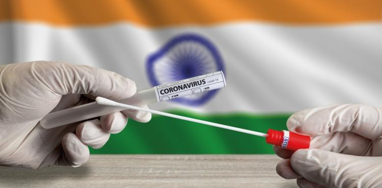 الطفرة الهندية.jpg