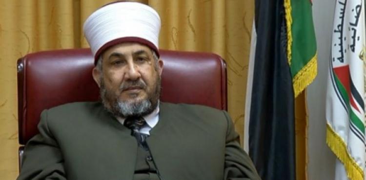 د. حسن الجوجو.