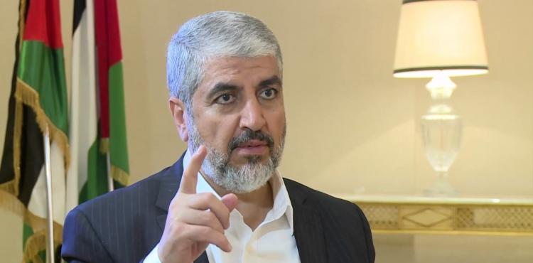خالد مشعل.jpg