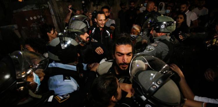 حي الشيخ جراح.jpg