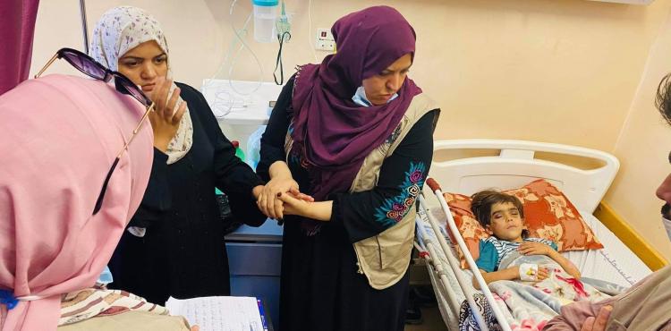 نشاط المركز الفلسطيني (3).jpeg