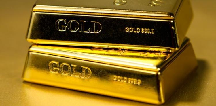3-gold-prices.jpg