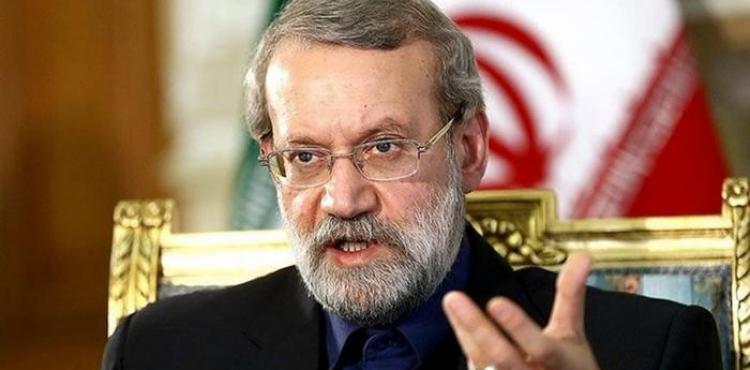 علي لاريجاني.jpg