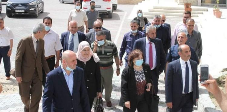 WhatsApp Image 2021-05-31 at 23.11.09.jpeg