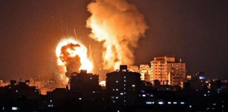 برج الجوهرة.jpg