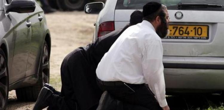 هلع المستوطنين.jpg