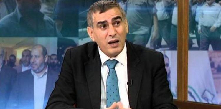 ناصر اللحام.jpg