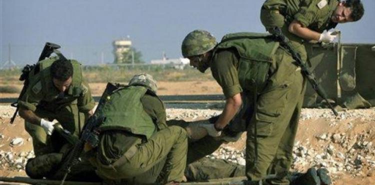 اصابة جندي في مناورة.jpg