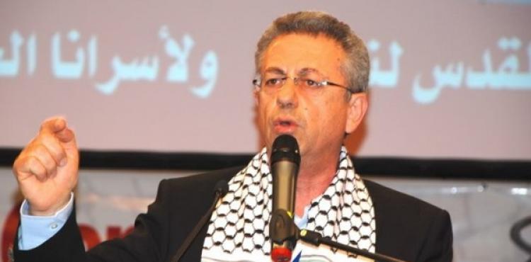 مصطفى البرغوثي.jpg