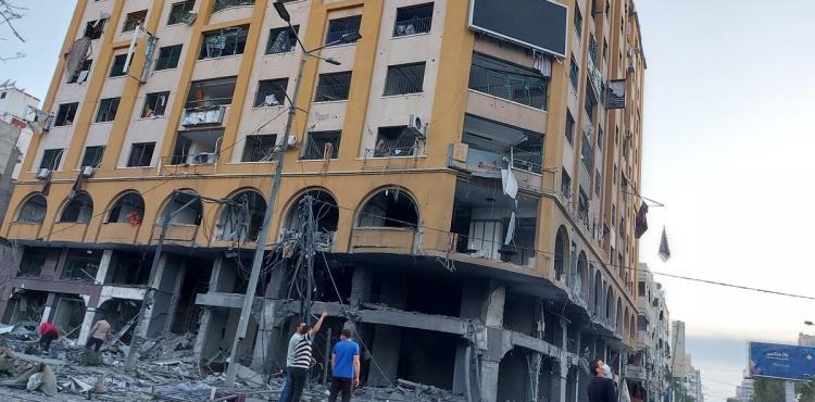 برج الجوهرة.jpg