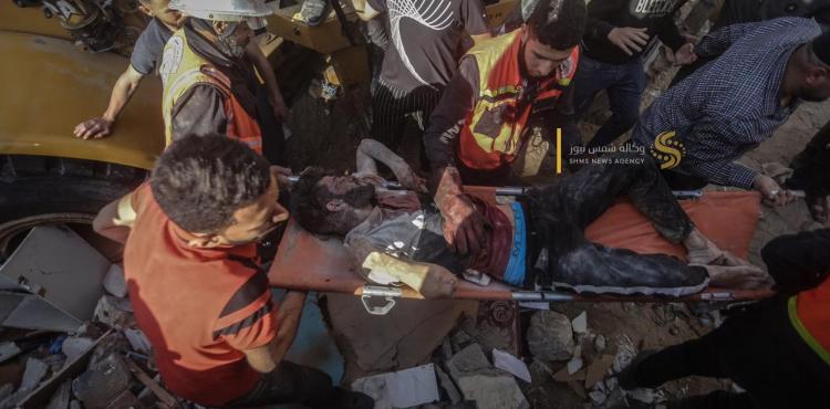 العدوان على غزة (23).jpeg