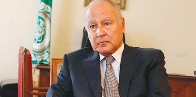 أبو الغيط.jpg