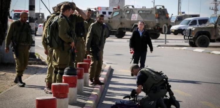 جنود الاحتلال.jpg