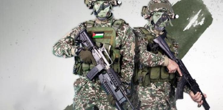 الركن الشديد.jpg