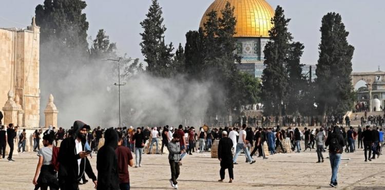 الأقصى.jpg