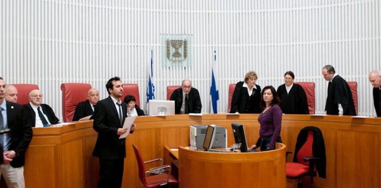 المحكمة العليا لحكومة الاحتلال.jpg