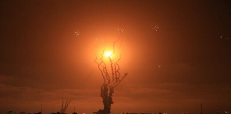 صواريخ بدر.jpg