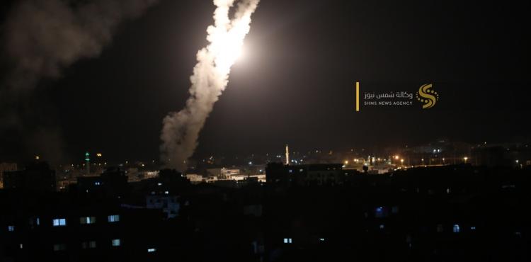 صواريخ  (9).jpeg