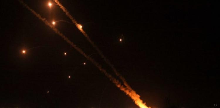 صواريخ غزة.jpg