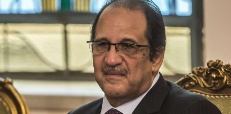 عباس كامل.jpg