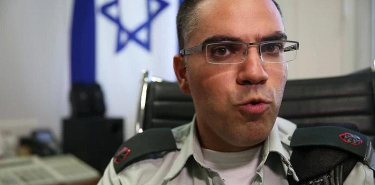 افيخاي ادرعي.jpg