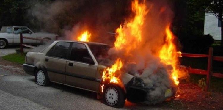 احراق مركبة.jpg