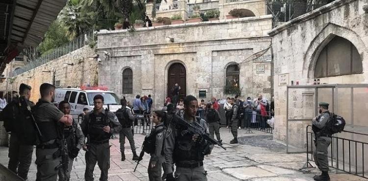 شرطة الاحتلال.jpeg