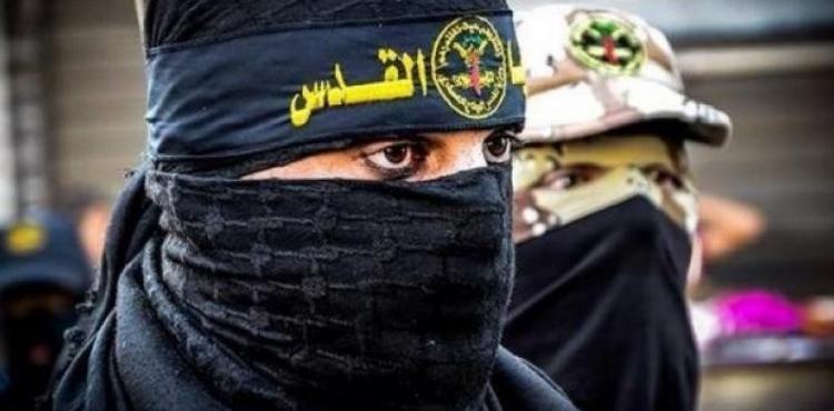 لأبو حمزة.jpeg